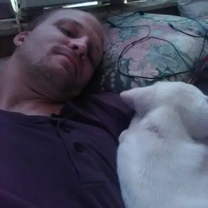 Meet your Posher, Timmy